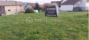 terrain à la vente -   74910  USINENS, surface 543 m2 vente terrain - UBI466090925